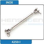 Ridoir Inox